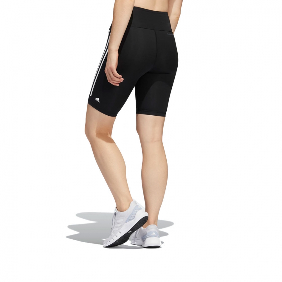 optime-trainicons-bike-3-bands-short-tights