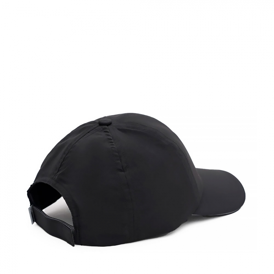 essentials-cap