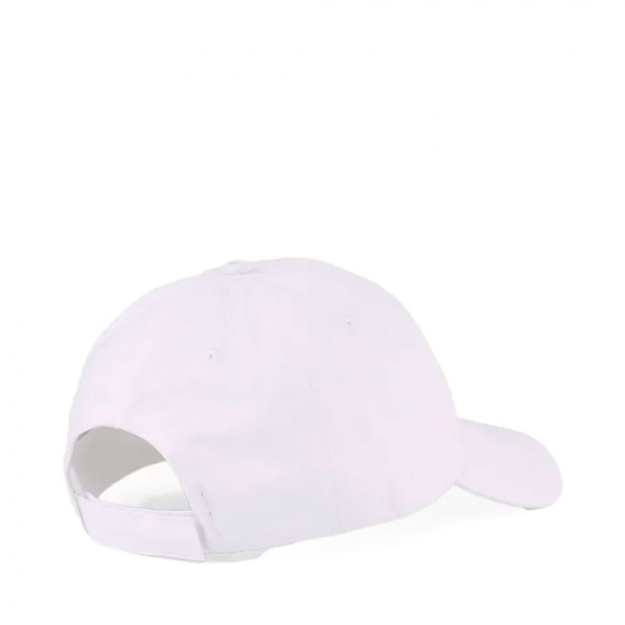 casquette-essentiels