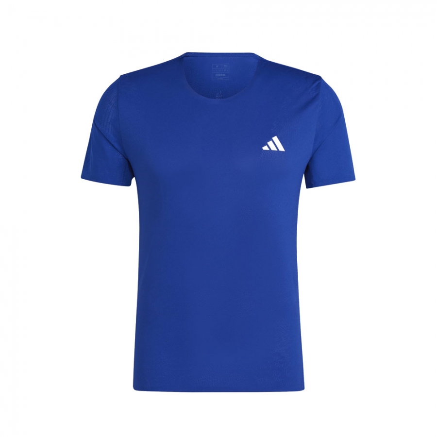 adizero-t-shirt