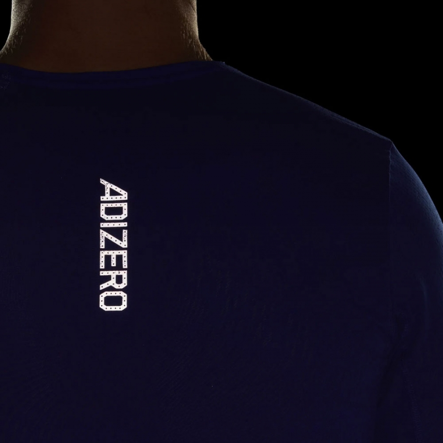 camiseta-adizero