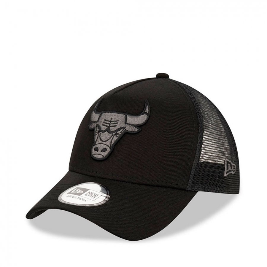 cappellino-chicago-bulls-a-frame