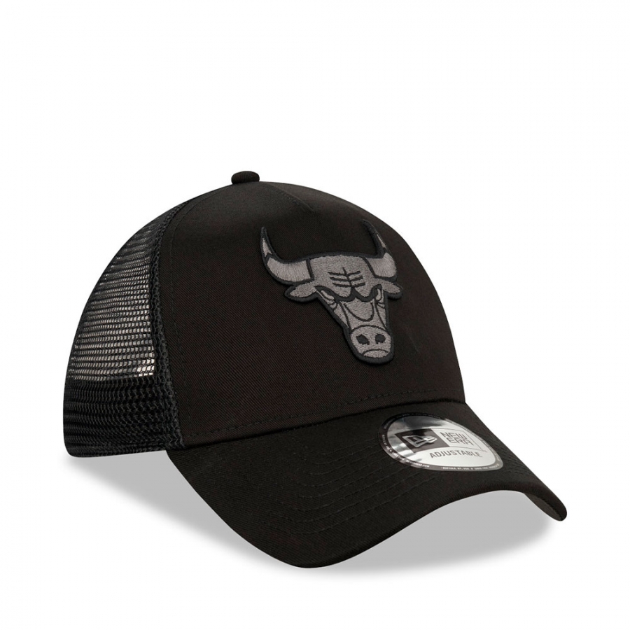 cappellino-chicago-bulls-a-frame