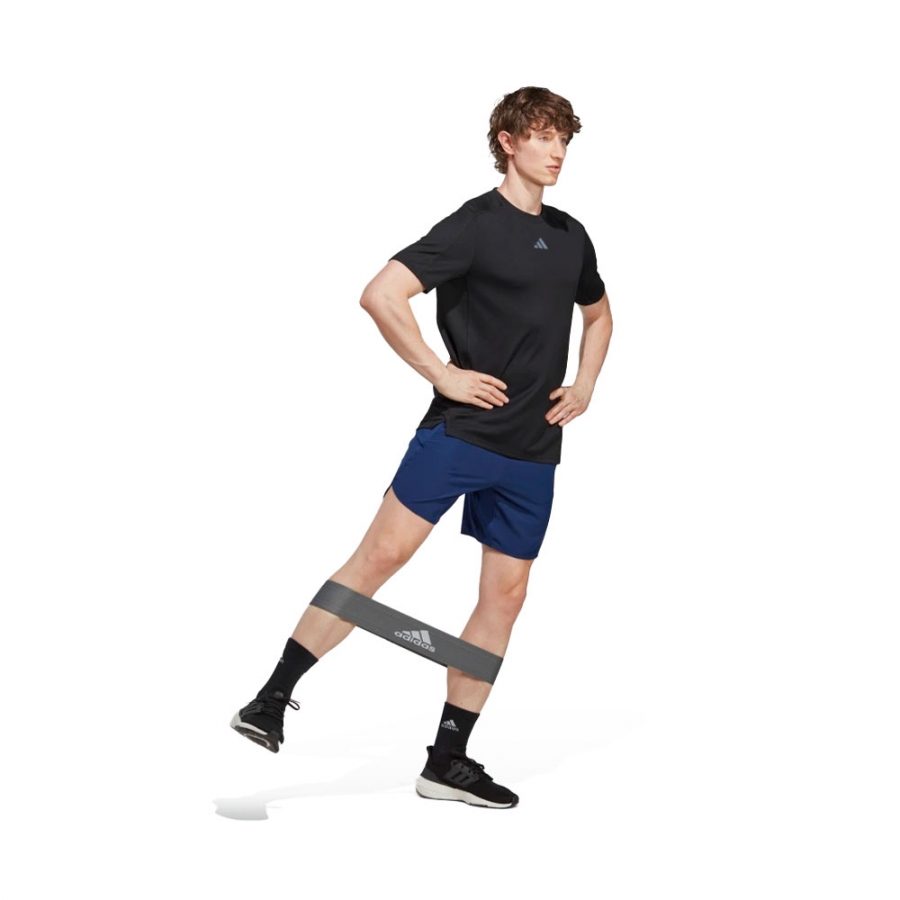 short-designed-for-training