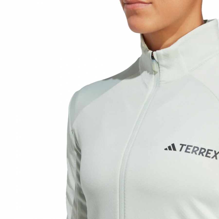 terrex-multi-fleece-jacket