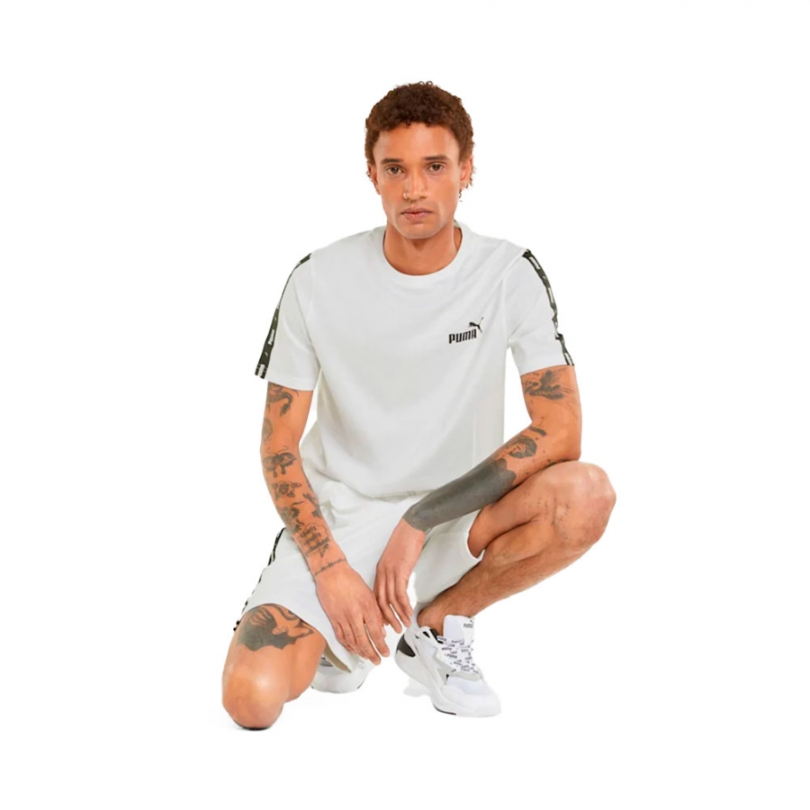 t-shirt-essentials-nastro