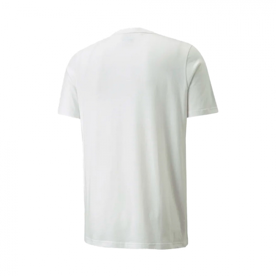 t-shirt-a-bande-essentials