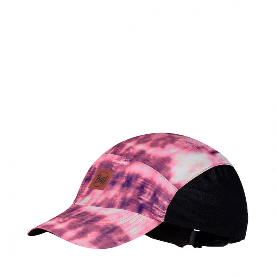 gorra-pink-deri