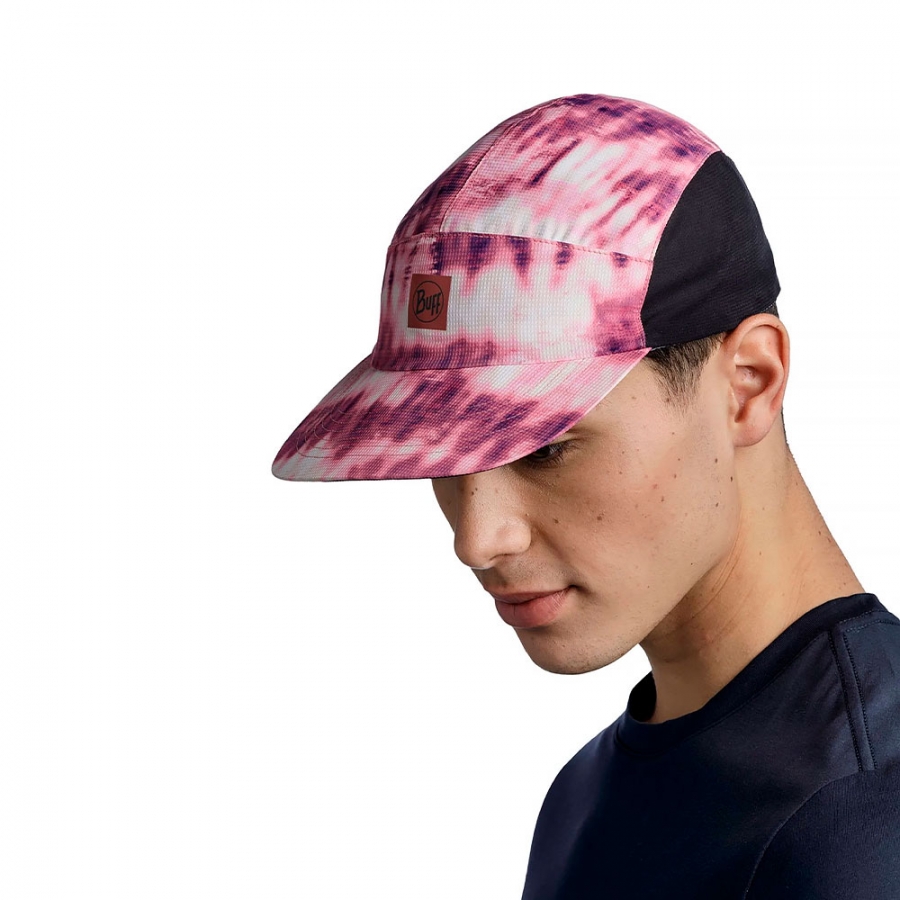 gorra-pink-deri