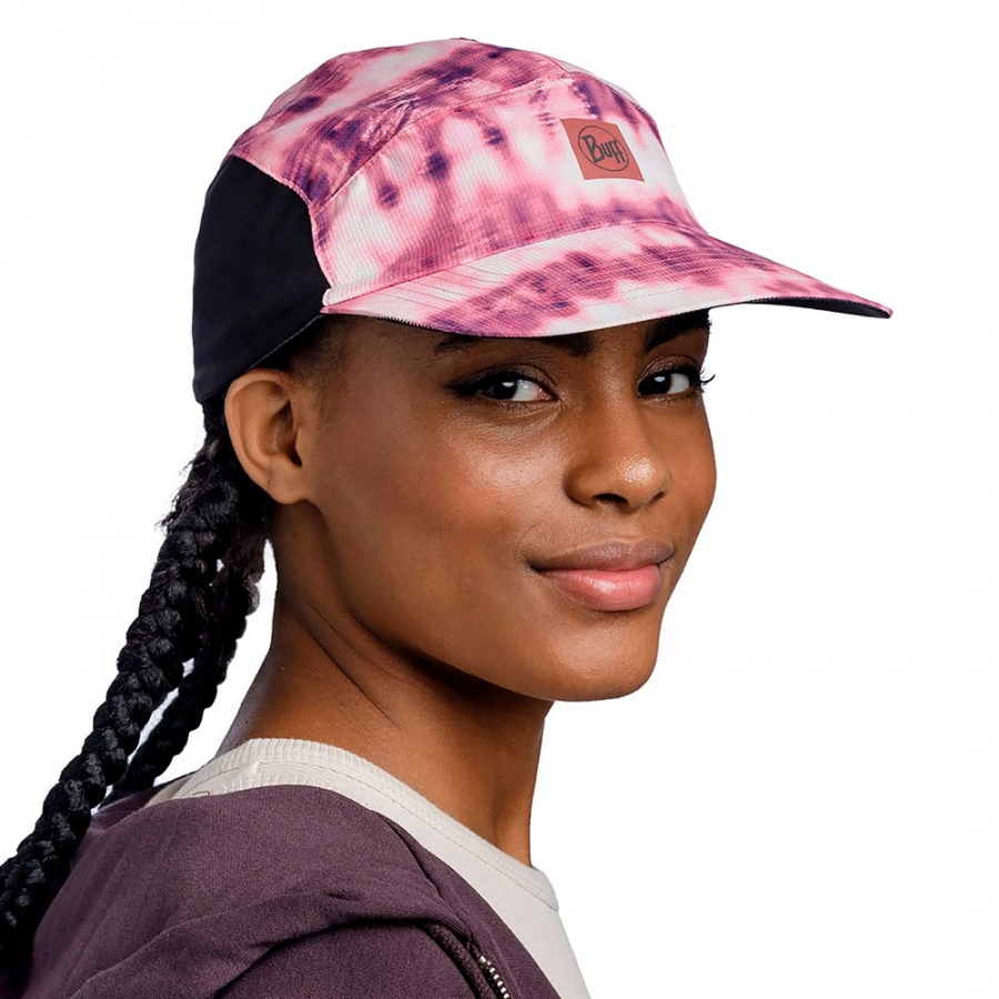 gorra-pink-deri