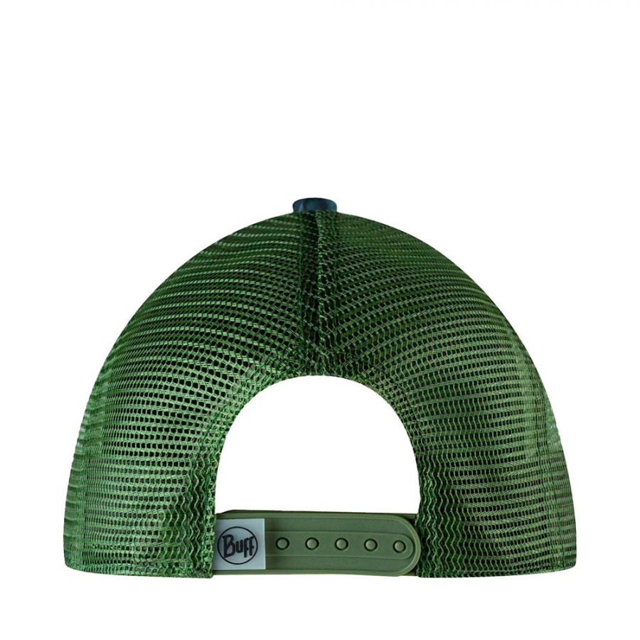 cappellino-verde-campast-trucker