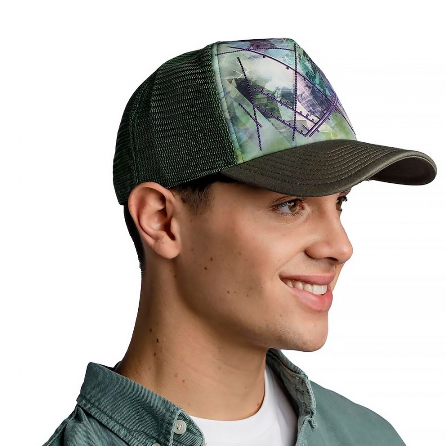 cappellino-verde-campast-trucker