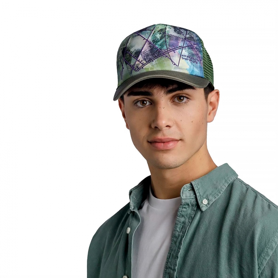 cappellino-verde-campast-trucker