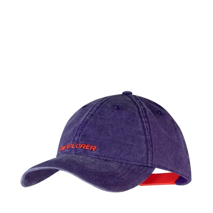 casquette-de-baseball-violet-brokes