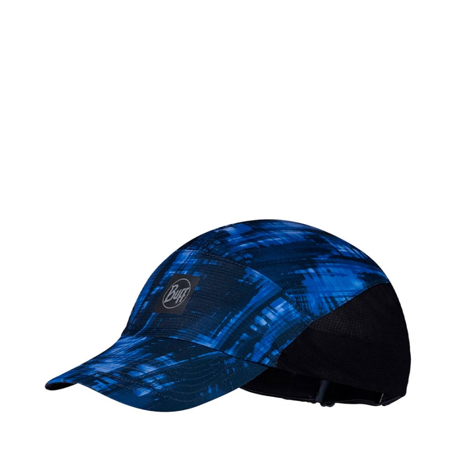 gorra-speed