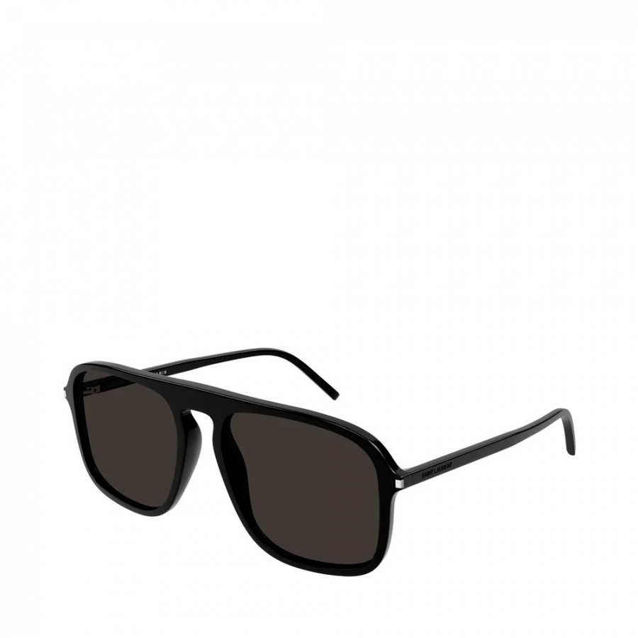 sonnenbrille-sl-590