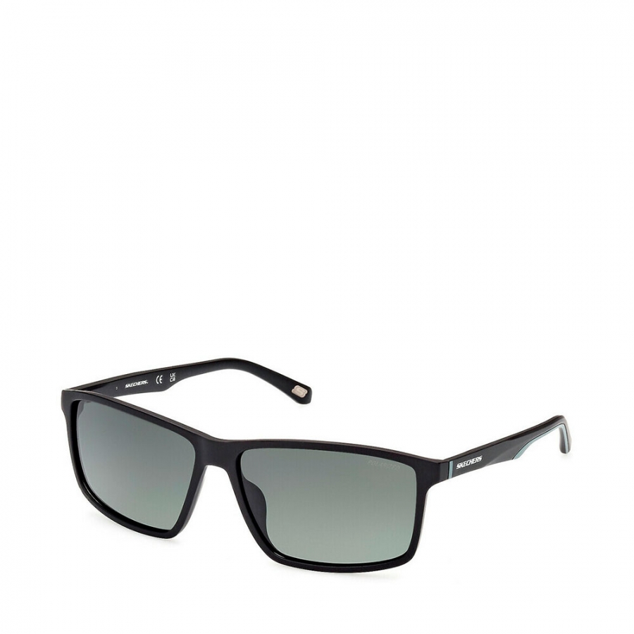 gafas-de-sol-se6174