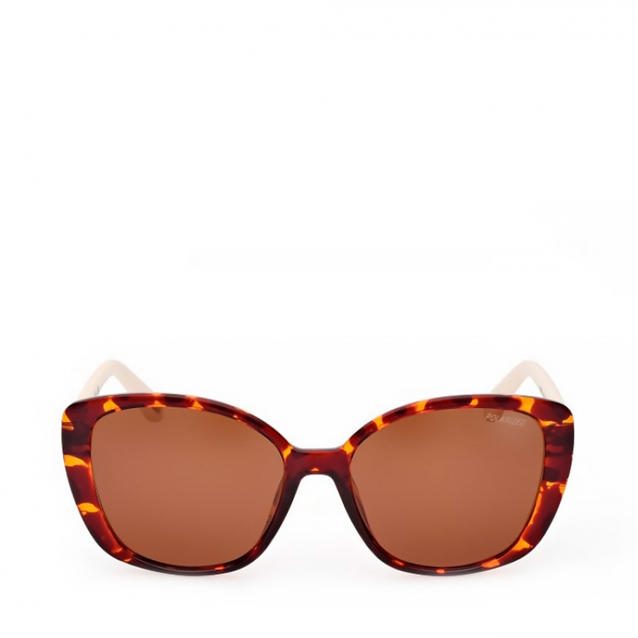 lunettes-de-soleil-se6265