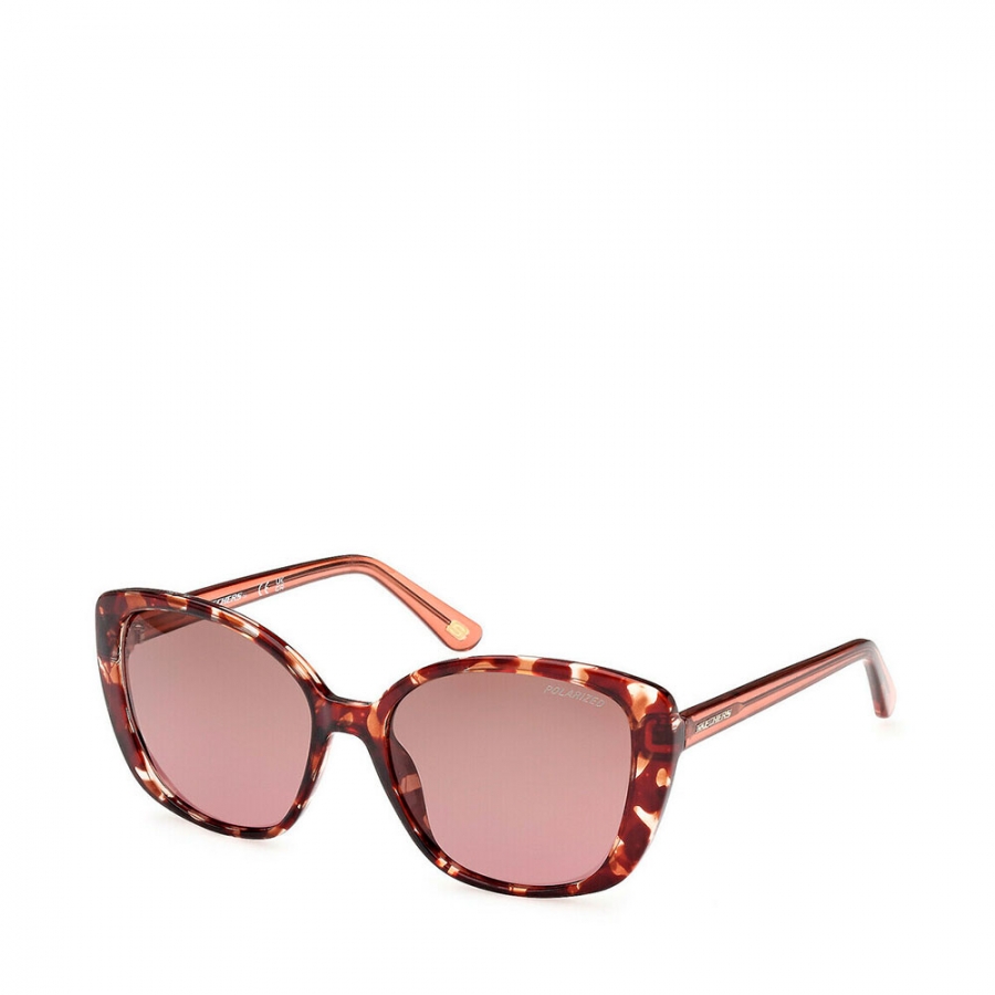 lunettes-de-soleil-se6265