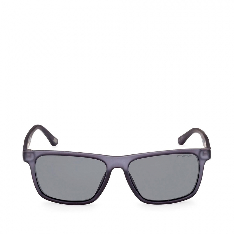 gafas-de-sol-se6268