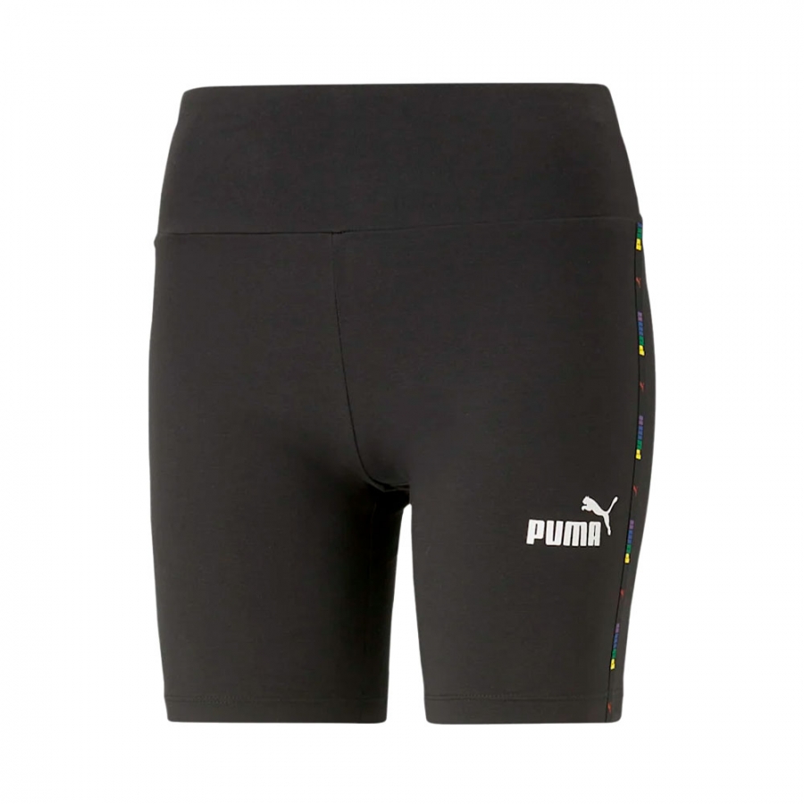 puma-power-leggings