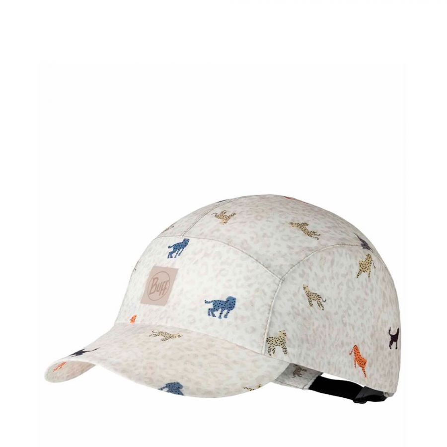 cappellino-mini-multi-tal