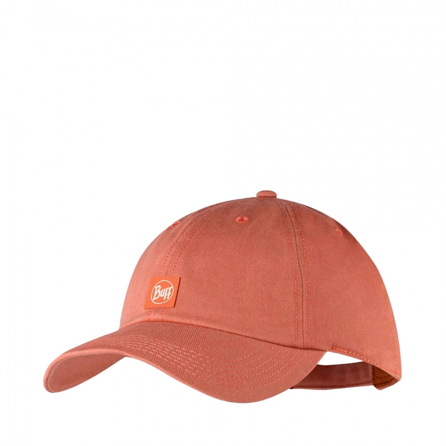 gorra-baseball-zire