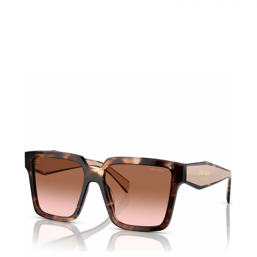 lunettes-de-soleil-0pr24zs