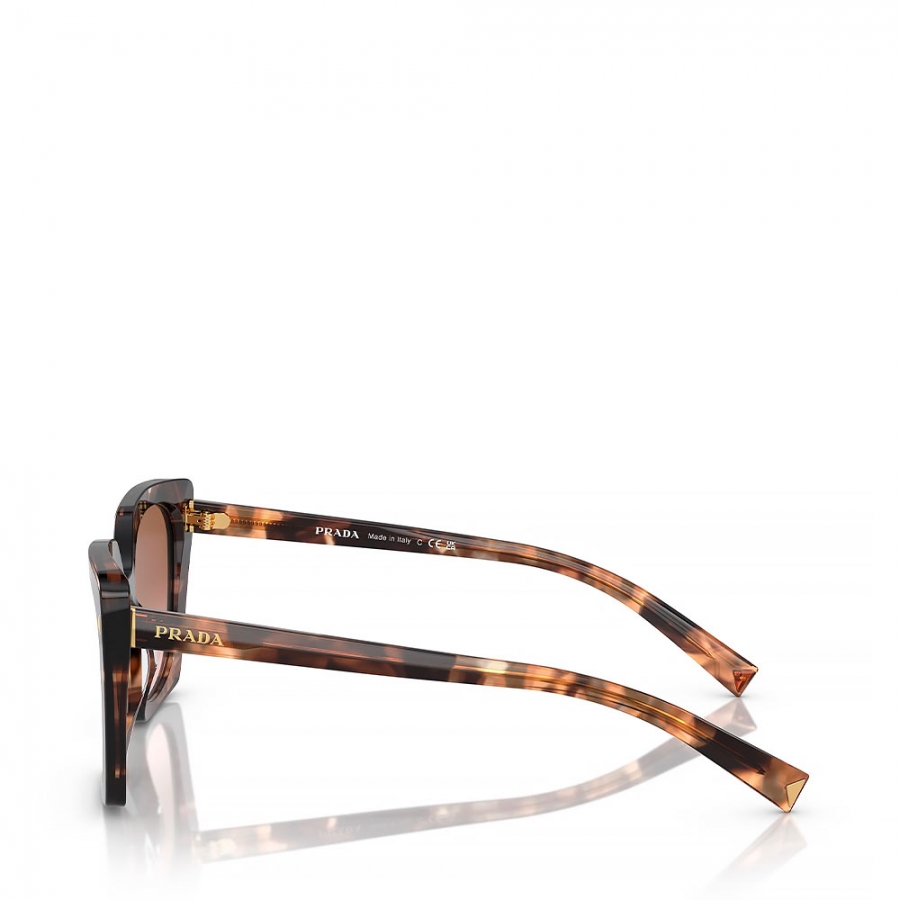 lunettes-de-soleil-0pr23zs