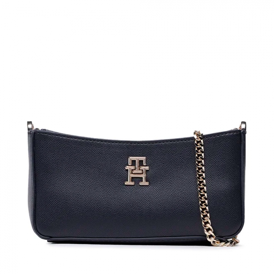 timeless-chain-crossbody-bag