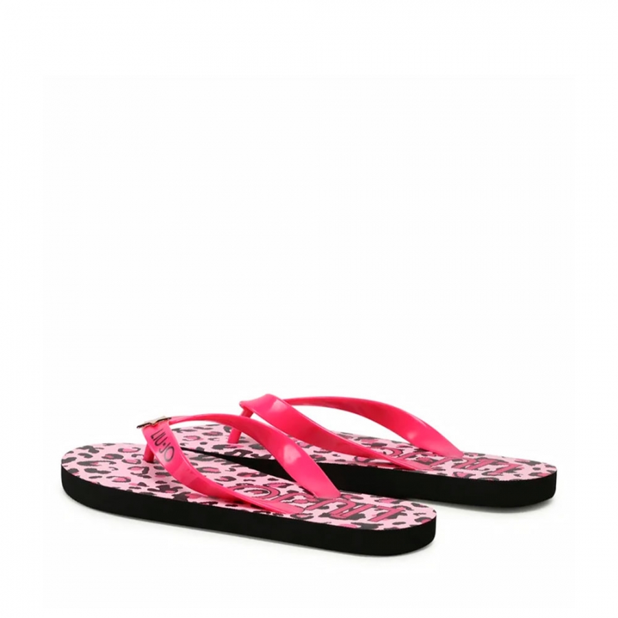 chanclas-print-animal