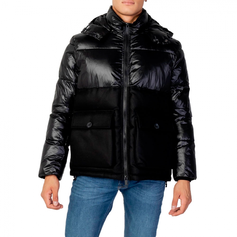 puffer-fit-jacke