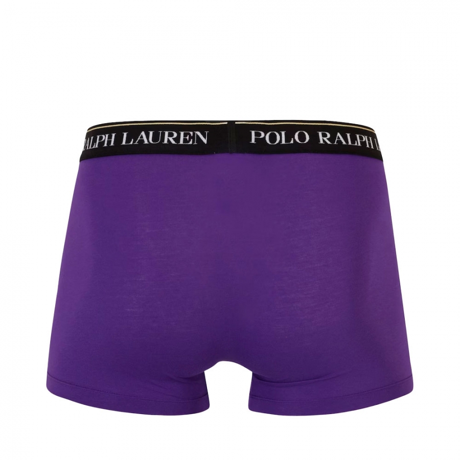 pack-3-boxers-classic