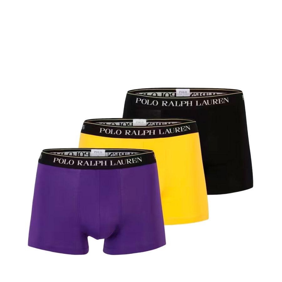 pack-3-boxers-classic