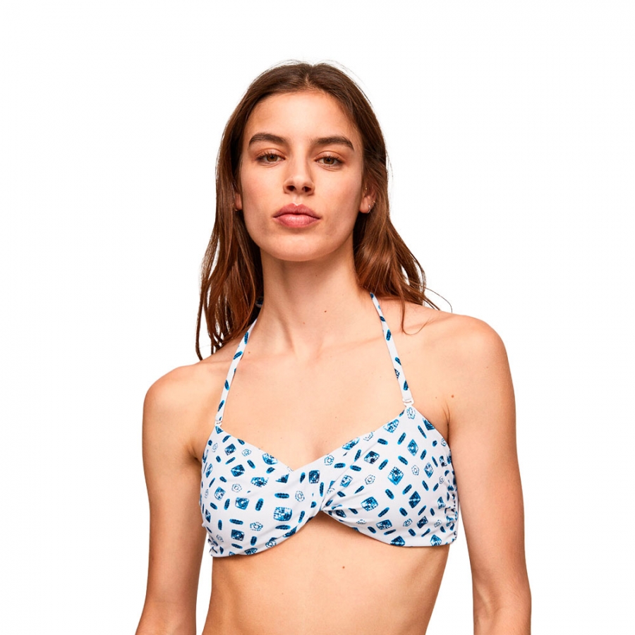 reggiseno-bikini-marcheline