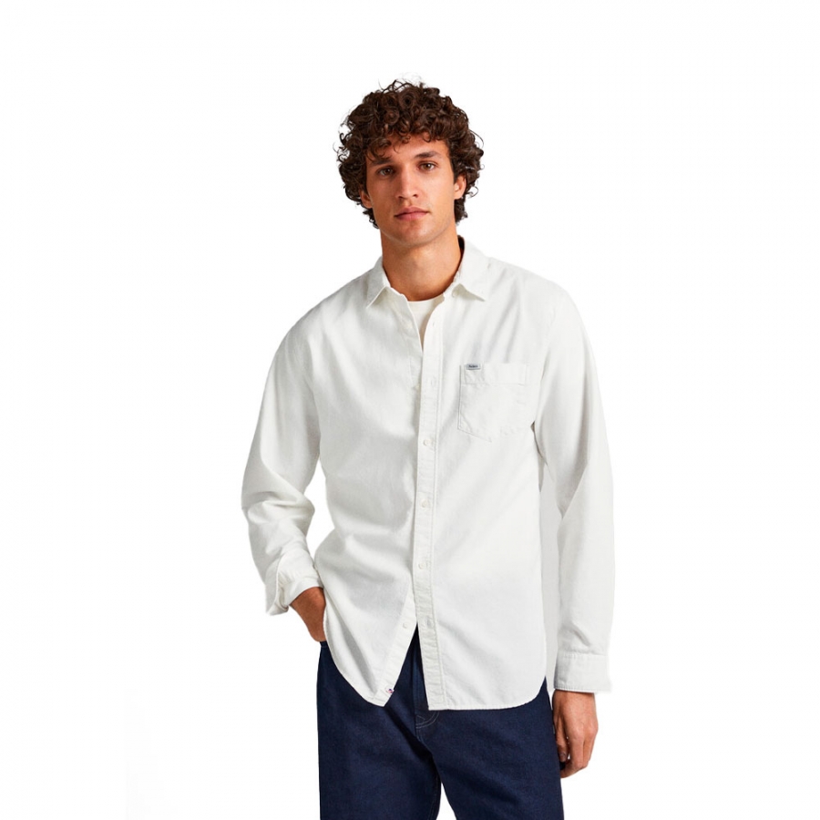 camisa-oxford-fit-regular