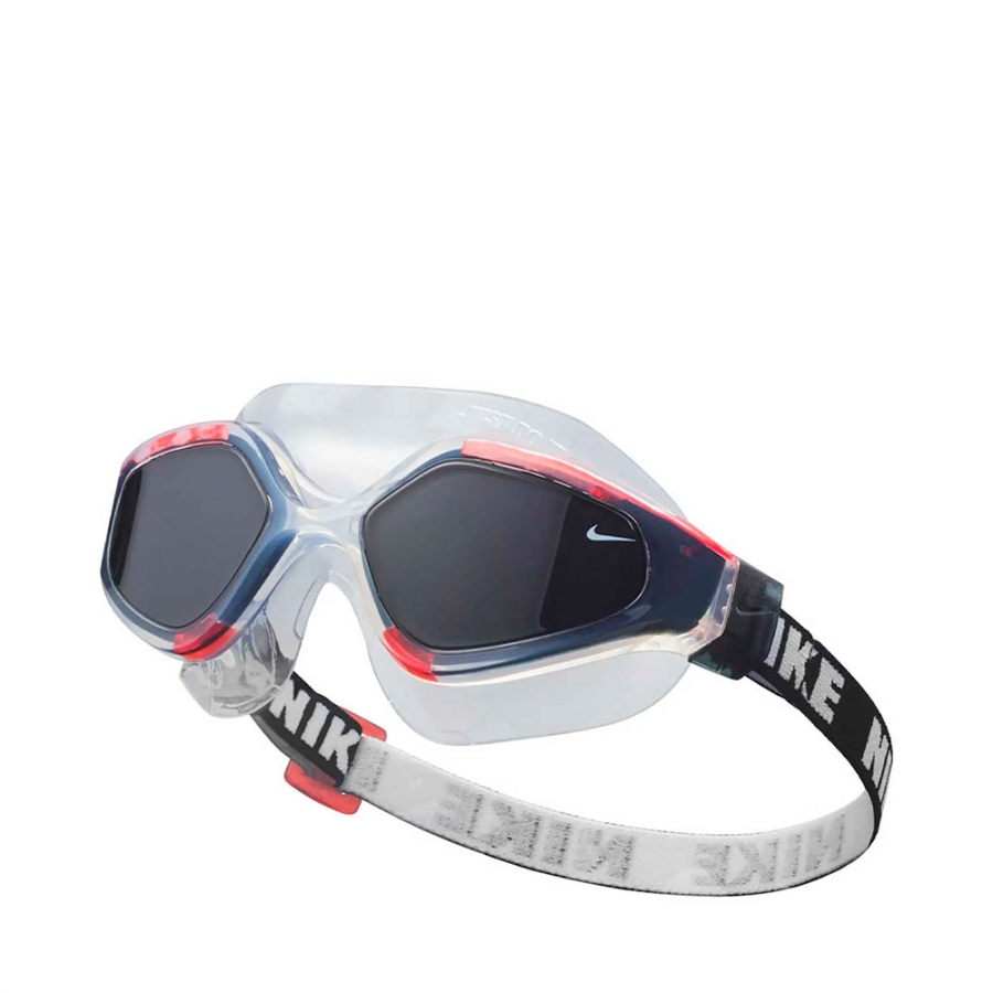 nike-gafas-nessc151-expanse-pican