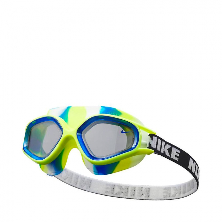 nike-gafas-nessd125-expanse-kid-multi