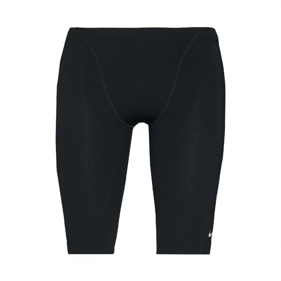 costume-da-bagno-hydrastrong-solid-jammer