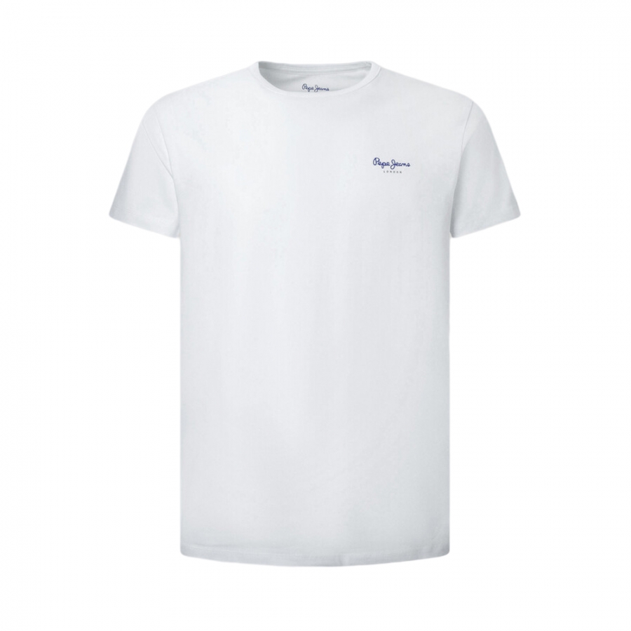 t-shirt-in-cotone-con-logo-stampato