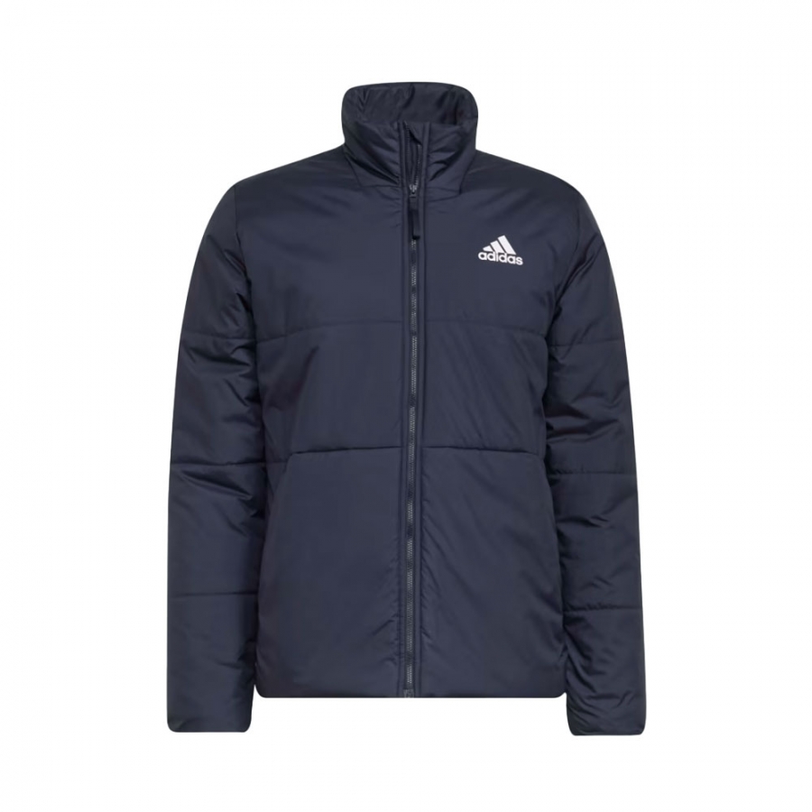 bsc-insulated-jacket