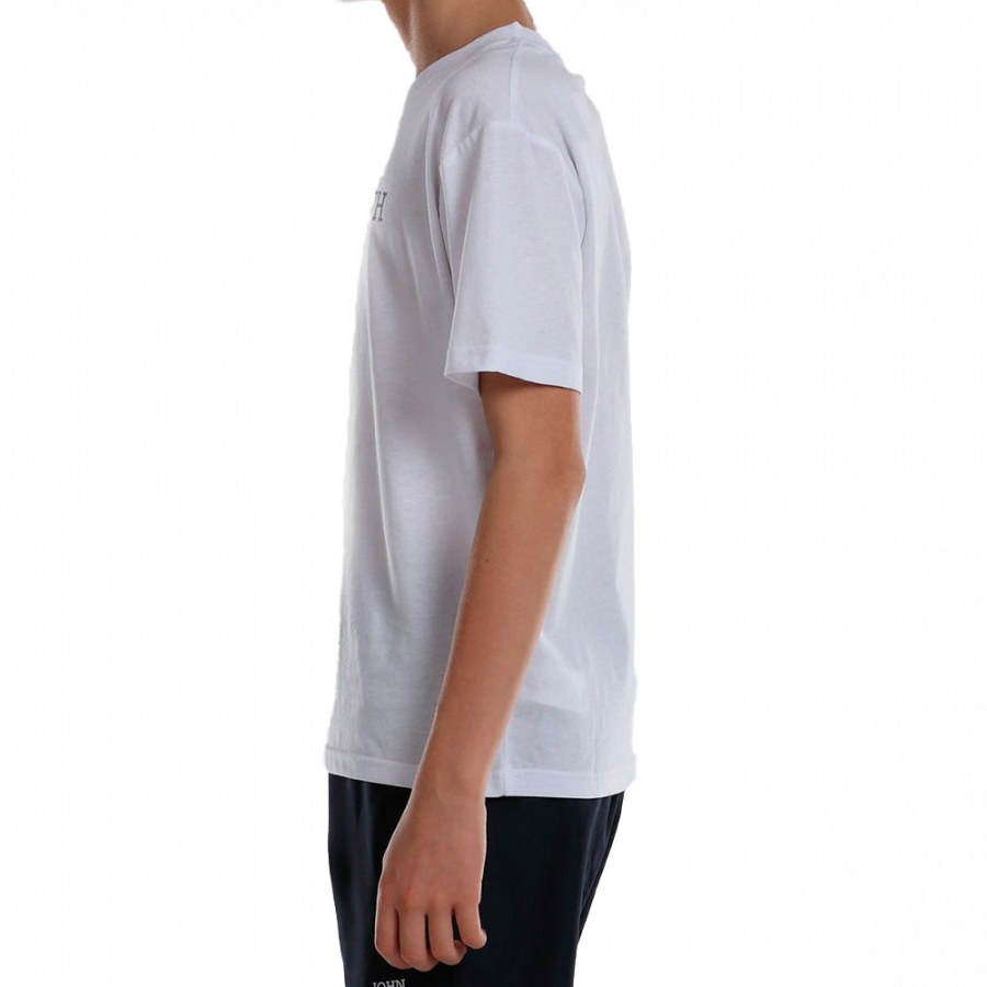 t-shirt-enfant-efebo