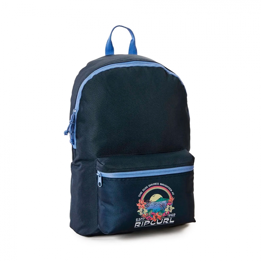 dome-pro-frame-rucksack-angebote