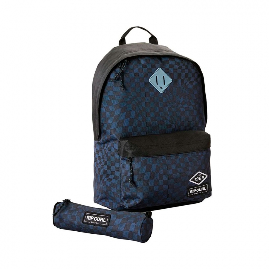 dome-rucksack-back-to-school-case