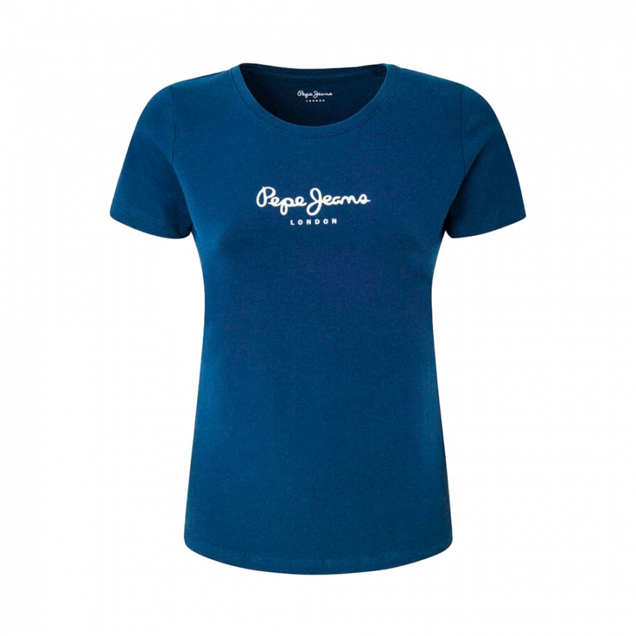 t-shirt-mit-logodruck