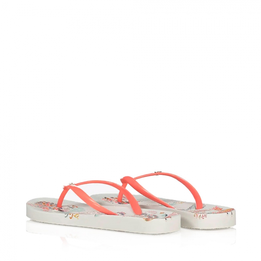 flip-flops-mit-upupa-epops-druck