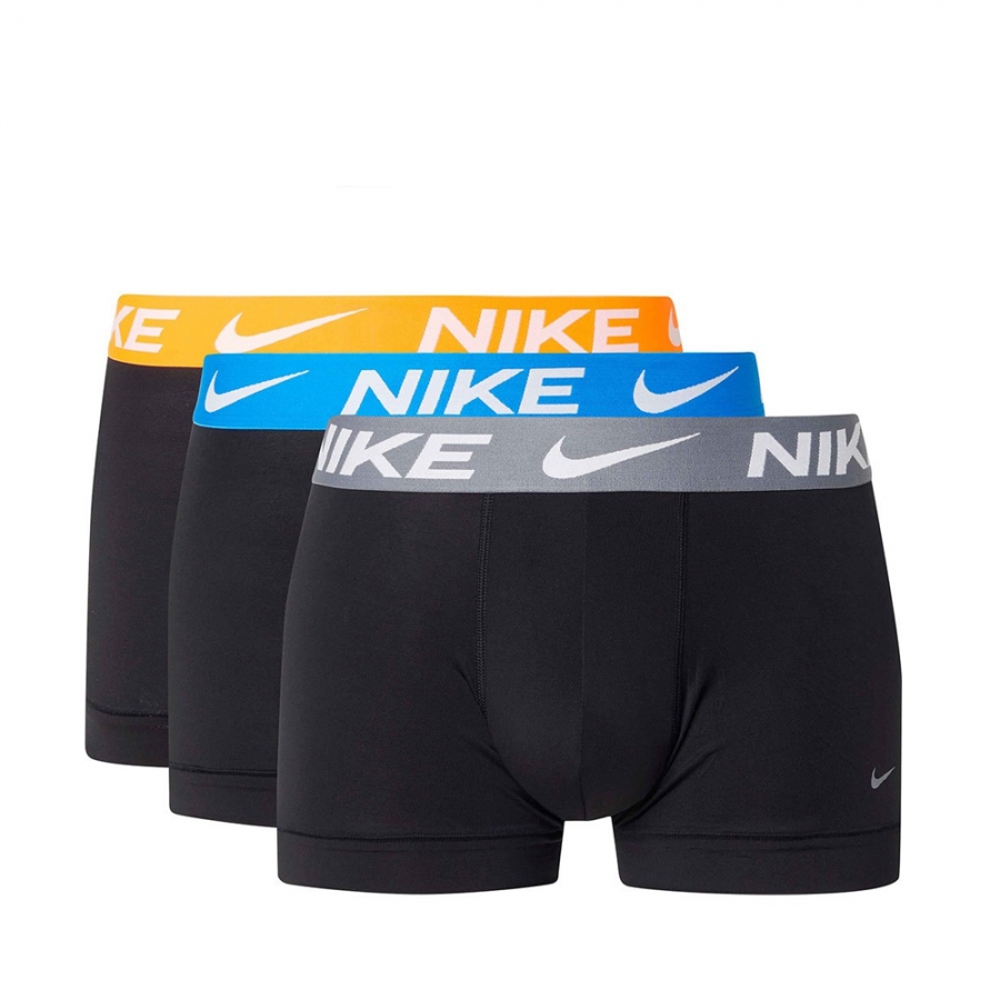 boxer-trunks-3pk