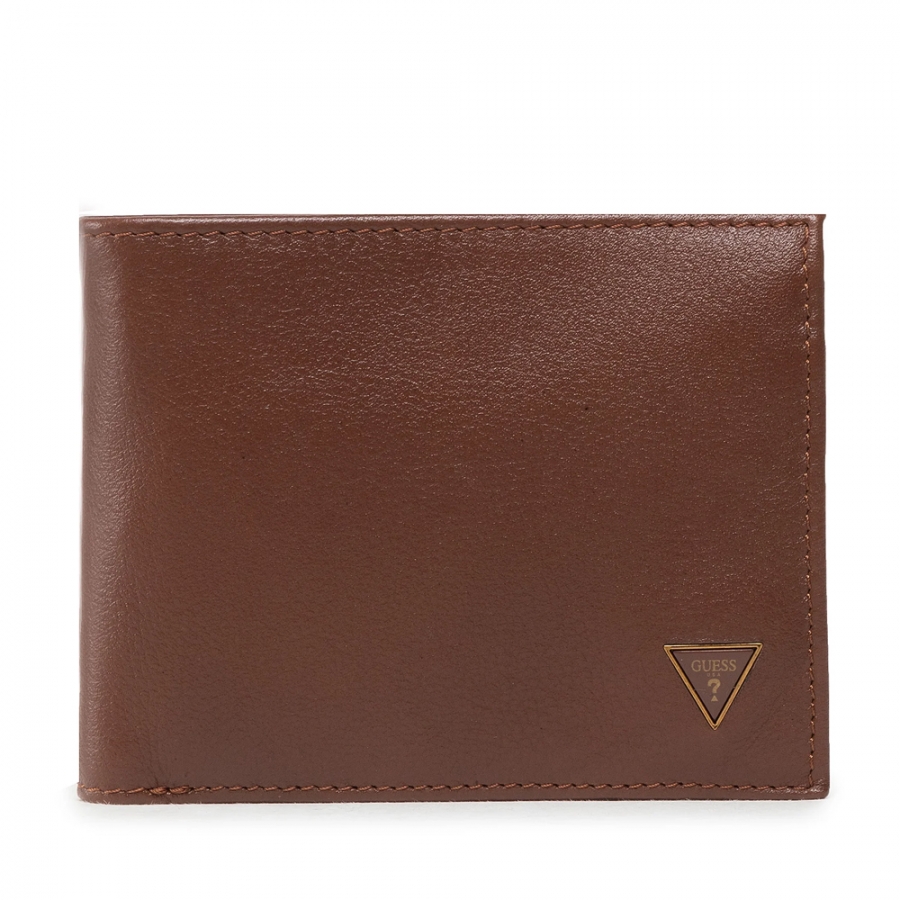 cartera-grande-scala-billfold-marron