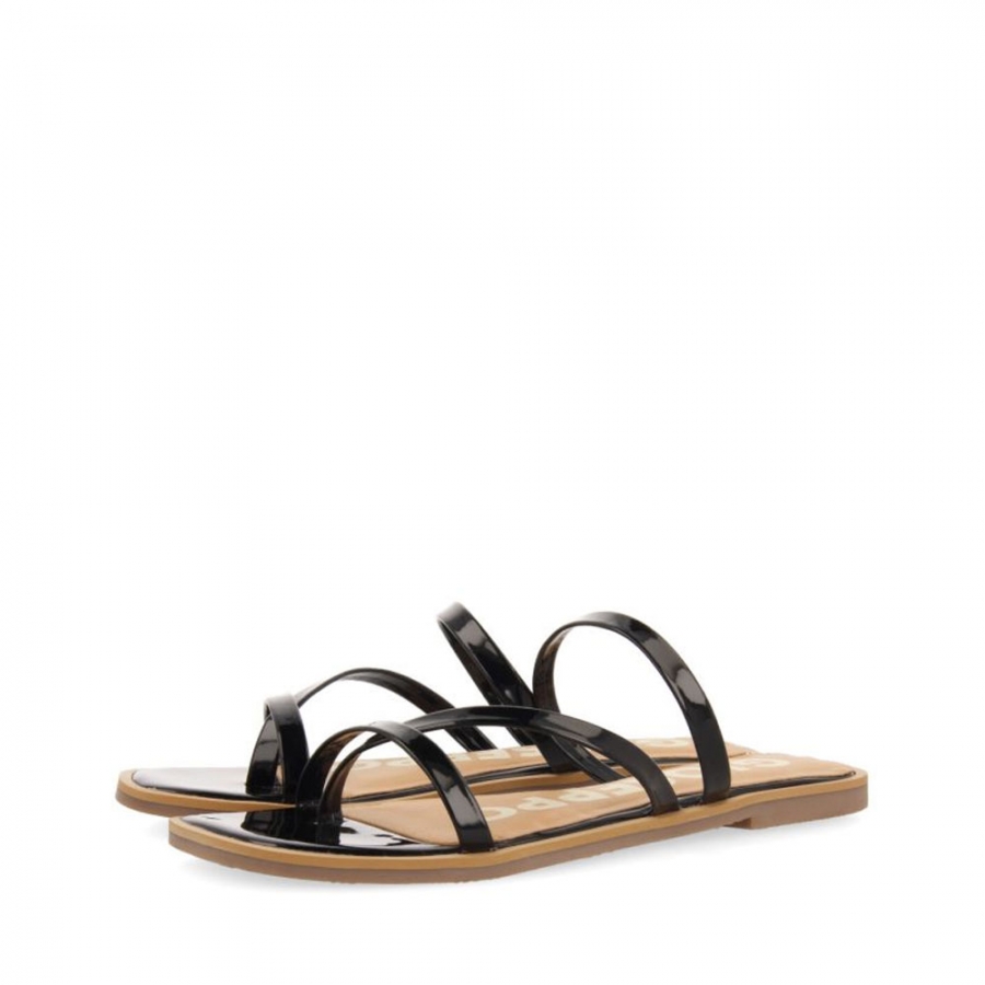 gioseppo-sandal-65969-t36-rhyl-negro