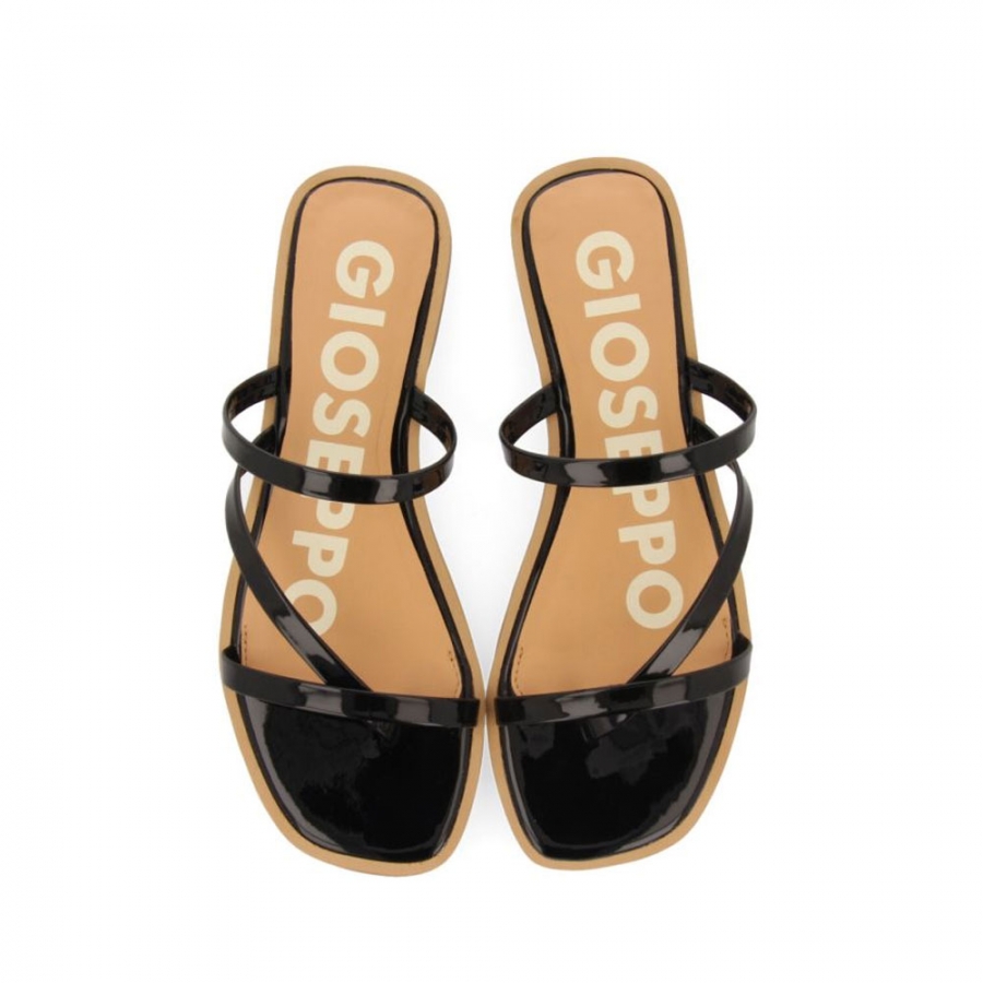 gioseppo-sandal-65969-t36-rhyl-negro